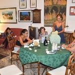 2015 Sicilia S.Gregorio 5-17set2015 (219)
