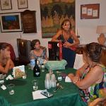 2015 Sicilia S.Gregorio 5-17set2015 (222)