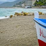 2015 Sicilia S.Gregorio 5-17set2015 (258)
