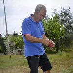 2015 Sicilia S.Gregorio 5-17set2015 (290)