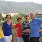 2015 Sicilia S.Gregorio 5-17set2015 (302)