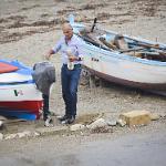 2015 Sicilia S.Gregorio 5-17set2015 (313)