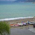 2015 Sicilia S.Gregorio 5-17set2015 (314)