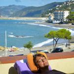 2015 Sicilia S.Gregorio 5-17set2015 (321)