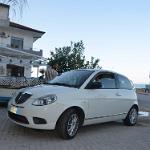 2015 Sicilia S.Gregorio 5-17set2015 (343)
