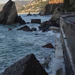 2015 Sicilia S.Gregorio 5-17set2015 (348)