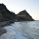 2015 Sicilia S.Gregorio 5-17set2015 (350)