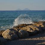 2015 Sicilia S.Gregorio 5-17set2015 (357)