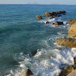 2015 Sicilia S.Gregorio 5-17set2015 (360)