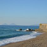 2015 Sicilia S.Gregorio 5-17set2015 (362)