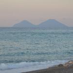 2015 Sicilia S.Gregorio 5-17set2015 (364)
