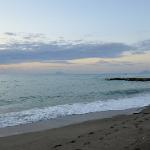 2015 Sicilia S.Gregorio 5-17set2015 (385)