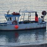 2015 Sicilia S.Gregorio 5-17set2015 (485)