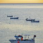 2015 Sicilia S.Gregorio 5-17set2015 (486)