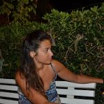 2015 Sicilia S.Gregorio 5-17set2015 (52)