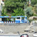 2015 Sicilia S.Gregorio 5-17set2015 (575)