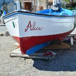2015 Sicilia S.Gregorio 5-17set2015 (578)