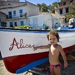 2015 Sicilia S.Gregorio 5-17set2015 (581)
