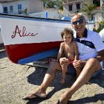 2015 Sicilia S.Gregorio 5-17set2015 (583)