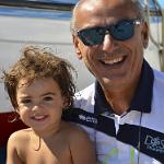 2015 Sicilia S.Gregorio 5-17set2015 (584)
