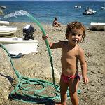 2015 Sicilia S.Gregorio 5-17set2015 (602)