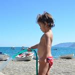 2015 Sicilia S.Gregorio 5-17set2015 (606)