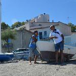 2015 Sicilia S.Gregorio 5-17set2015 (614)