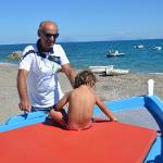 2015 Sicilia S.Gregorio 5-17set2015 (623)