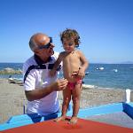 2015 Sicilia S.Gregorio 5-17set2015 (624)