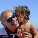 2015 Sicilia S.Gregorio 5-17set2015 (627)