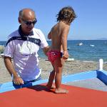 2015 Sicilia S.Gregorio 5-17set2015 (630)