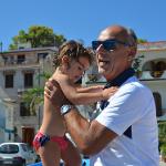 2015 Sicilia S.Gregorio 5-17set2015 (632)