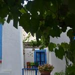 2015 Sicilia S.Gregorio 5-17set2015 (64)