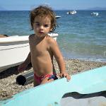 2015 Sicilia S.Gregorio 5-17set2015 (645)