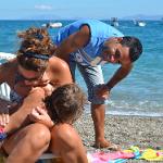 2015 Sicilia S.Gregorio 5-17set2015 (651)