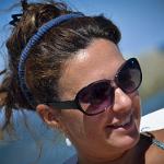 2015 Sicilia S.Gregorio 5-17set2015 (665)