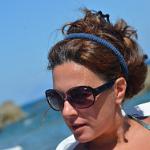 2015 Sicilia S.Gregorio 5-17set2015 (666)