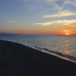 2015 Sicilia S.Gregorio 5-17set2015 (684)