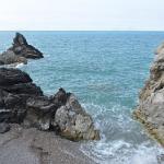 2015 Sicilia S.Gregorio 5-17set2015 (69)