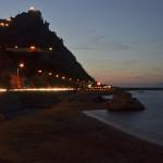 2015 Sicilia S.Gregorio 5-17set2015 (698)