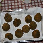 2015 Sicilia S.Gregorio 5-17set2015 (700)