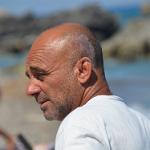 2015 Sicilia S.Gregorio 5-17set2015 (710)