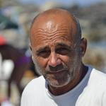 2015 Sicilia S.Gregorio 5-17set2015 (711)