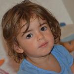 2015 Sicilia S.Gregorio 5-17set2015 (729)