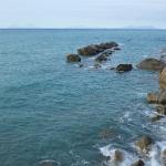 2015 Sicilia S.Gregorio 5-17set2015 (74)