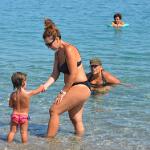 2015 Sicilia S.Gregorio 5-17set2015 (740)
