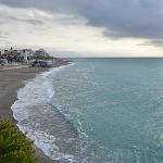 2015 Sicilia S.Gregorio 5-17set2015 (75)