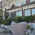 2015 Sicilia S.Gregorio 5-17set2015 (760)