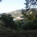 2015 Sicilia S.Gregorio 5-17set2015 (784)
