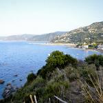 2015 Sicilia S.Gregorio 5-17set2015 (789)
